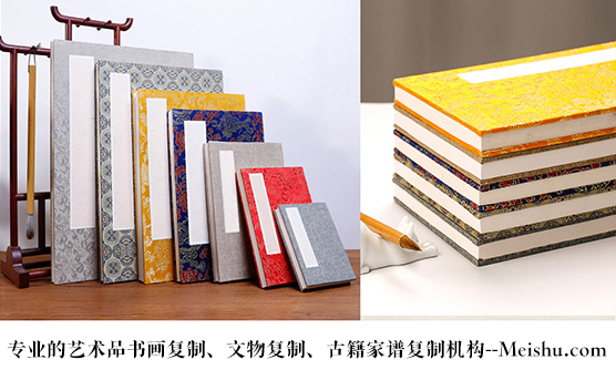 安徽省-书画家如何包装自己提升作品价值?