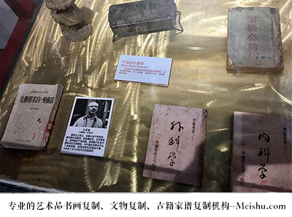 安徽省-金瓶梅秘戏图宣纸印刷哪家最专业？
